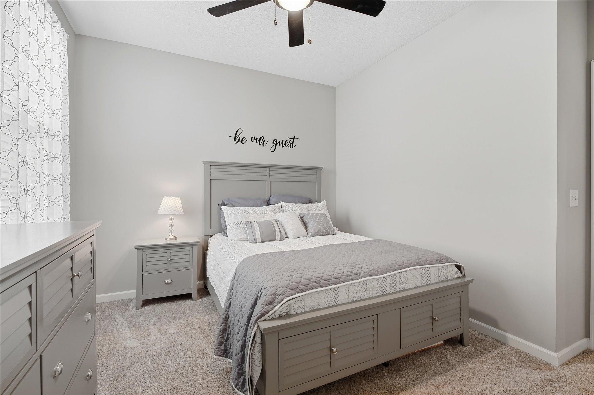 19277 99th Place Property Photo 19