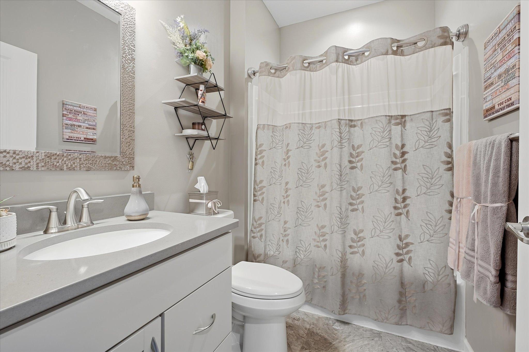 19277 99th Place Property Photo 20