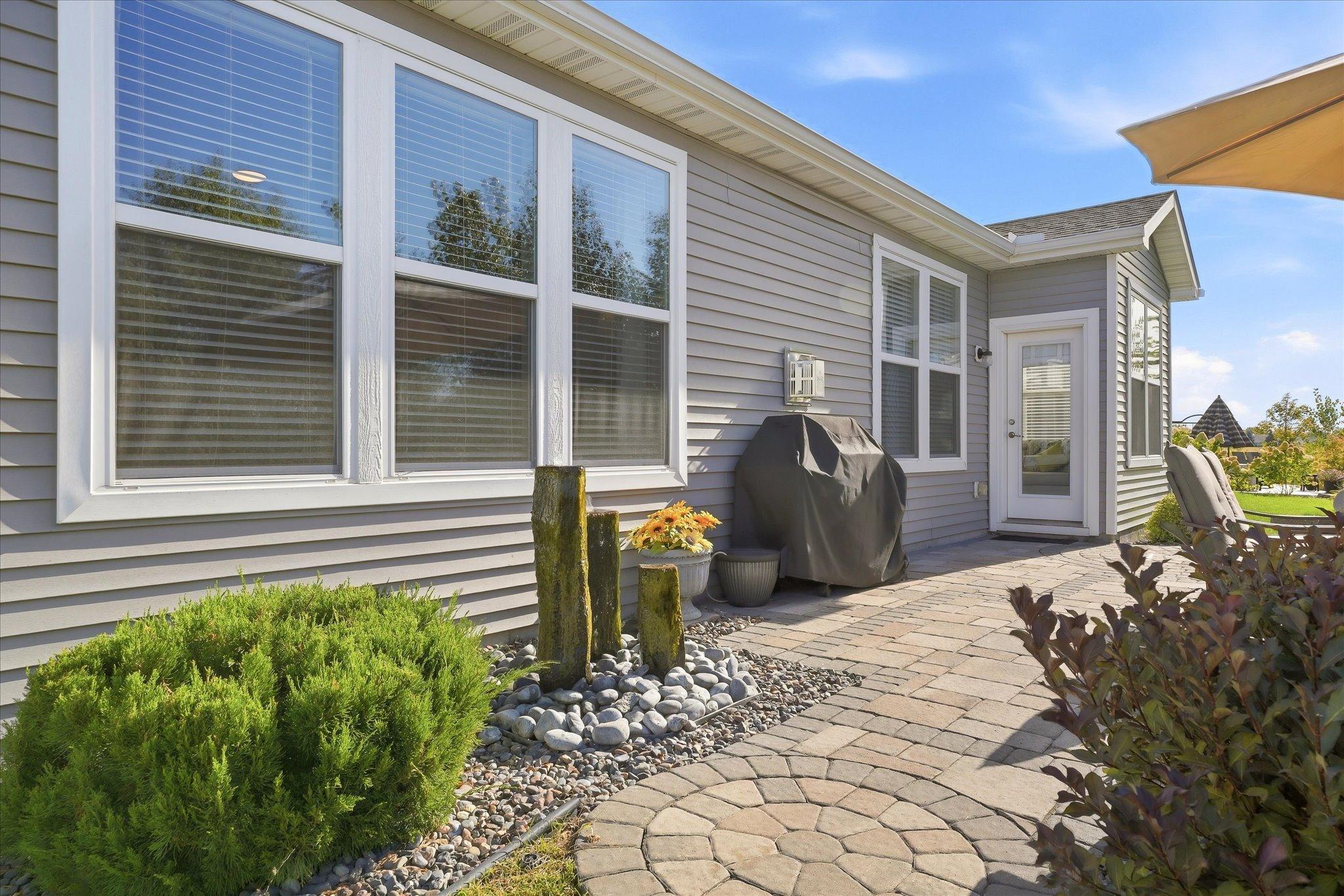 19277 99th Place Property Photo 29