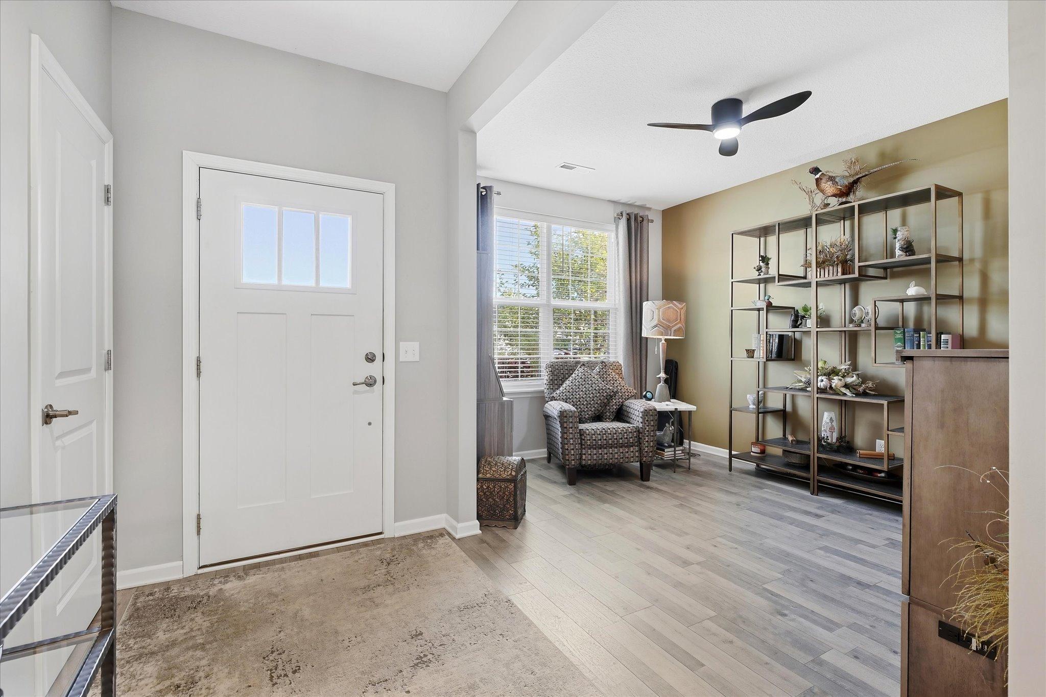 19277 99th Place Property Photo 31
