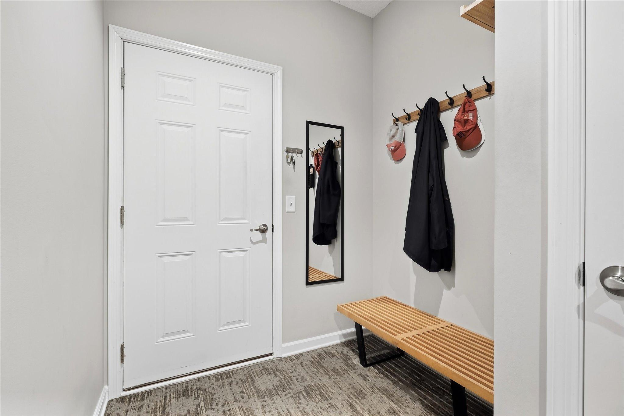 19277 99th Place Property Photo 32
