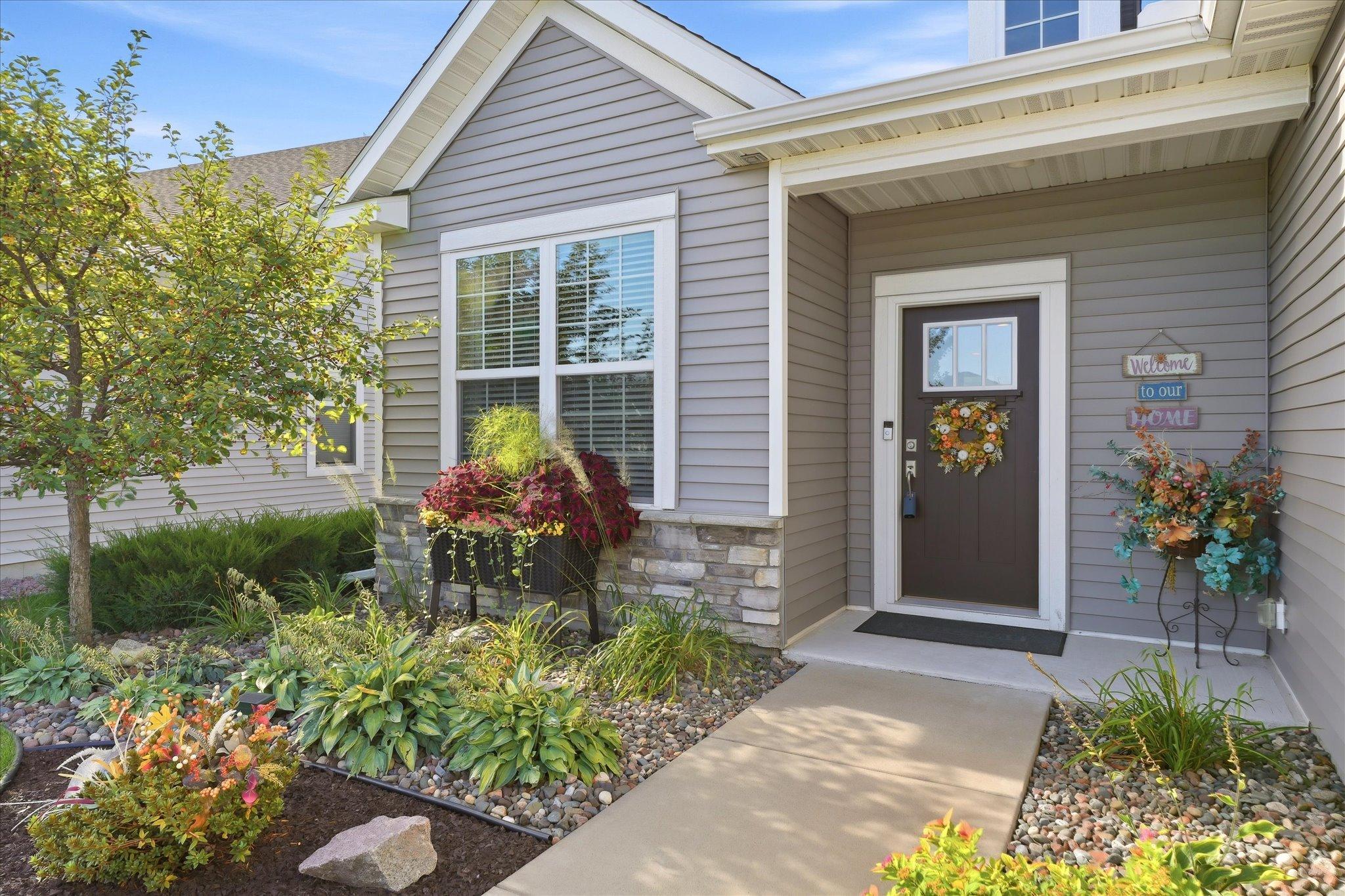 19277 99th Place Property Photo 33
