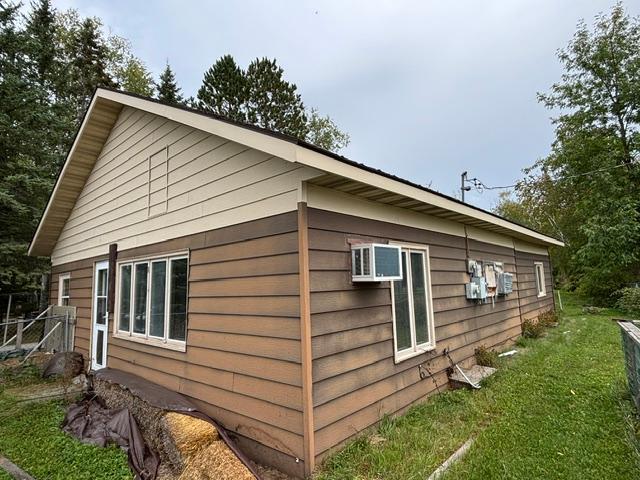 8239 Stone Lake Road Property Photo 1