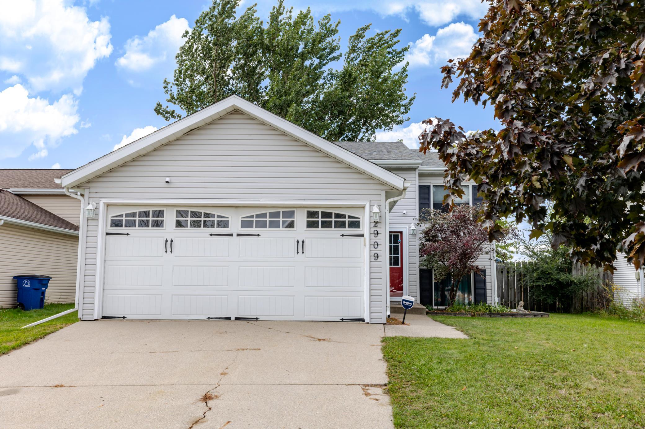 2909 29th Avenue Circle S Property Photo