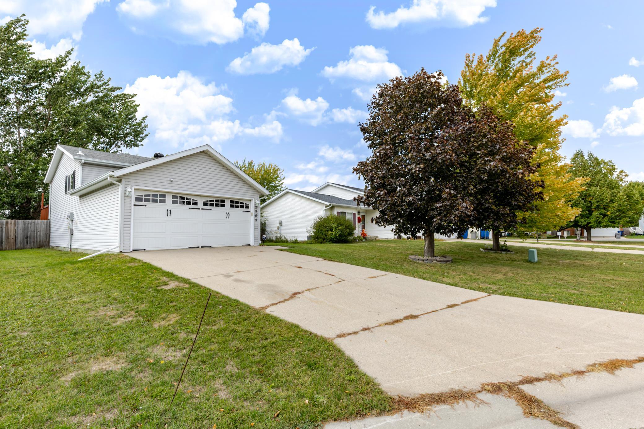 2909 29th Avenue Circle S Property Photo 4