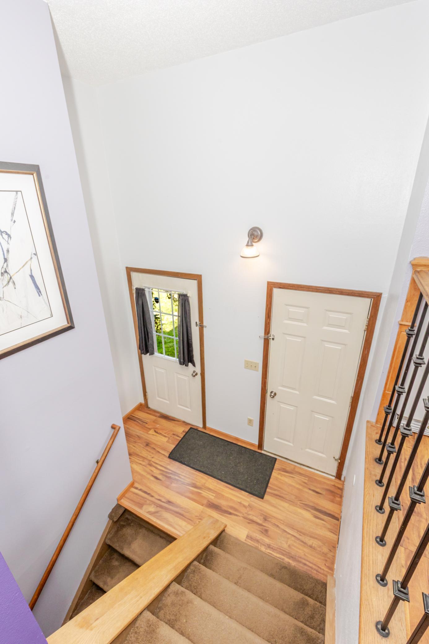 2909 29th Avenue Circle S Property Photo 6