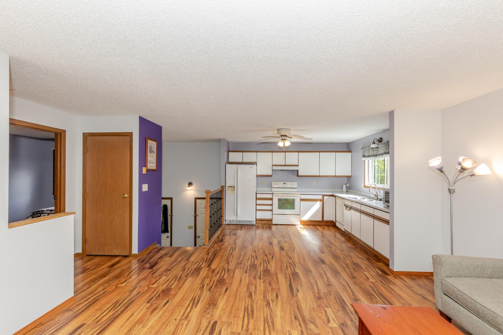 2909 29th Avenue Circle S Property Photo 9