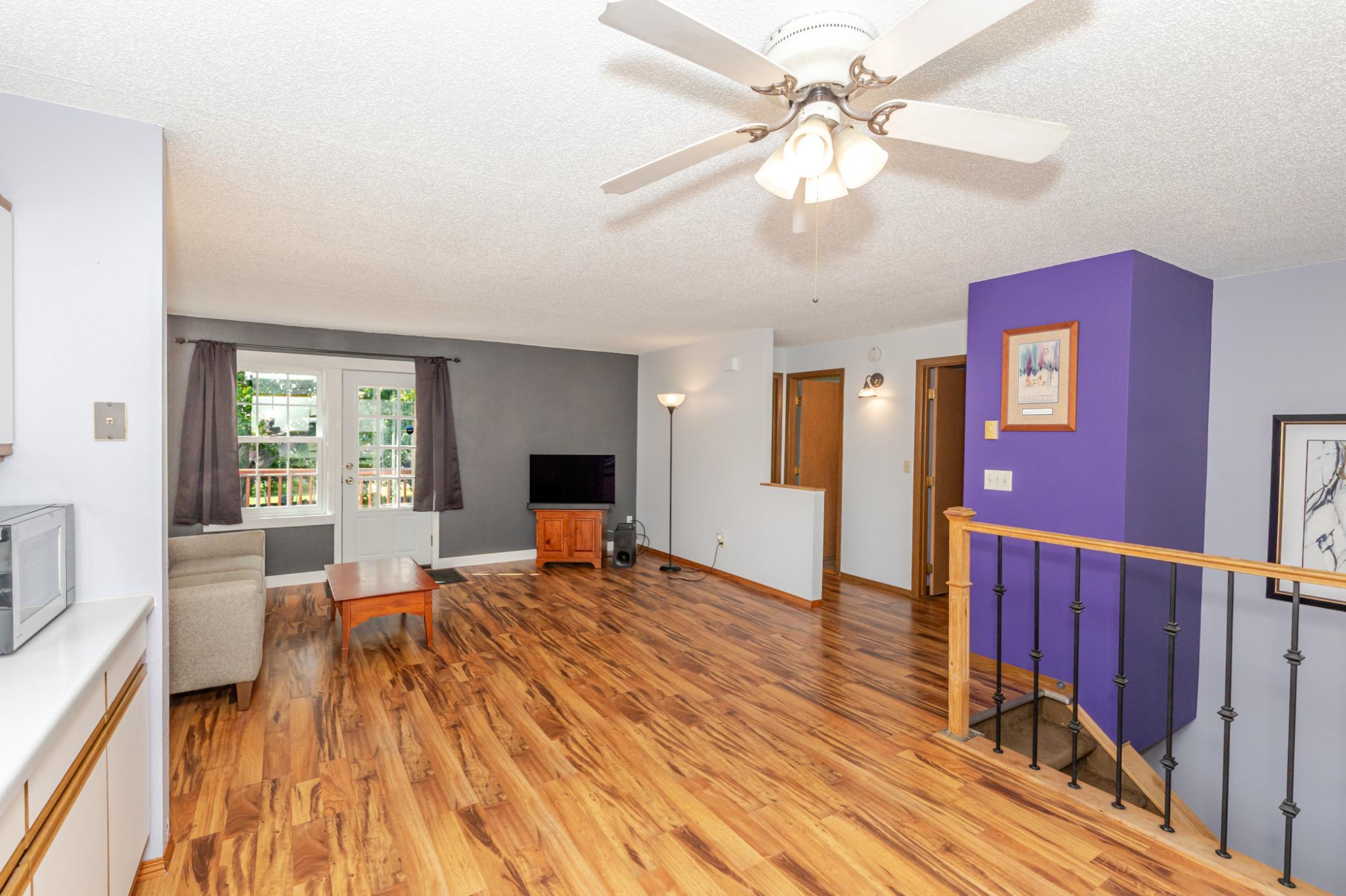 2909 29th Avenue Circle S Property Photo 11