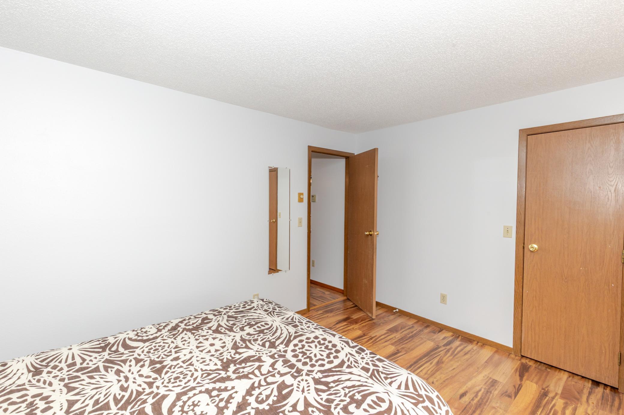 2909 29th Avenue Circle S Property Photo 13