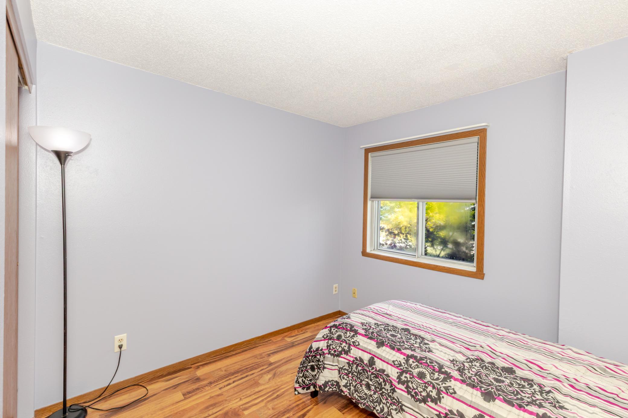 2909 29th Avenue Circle S Property Photo 15