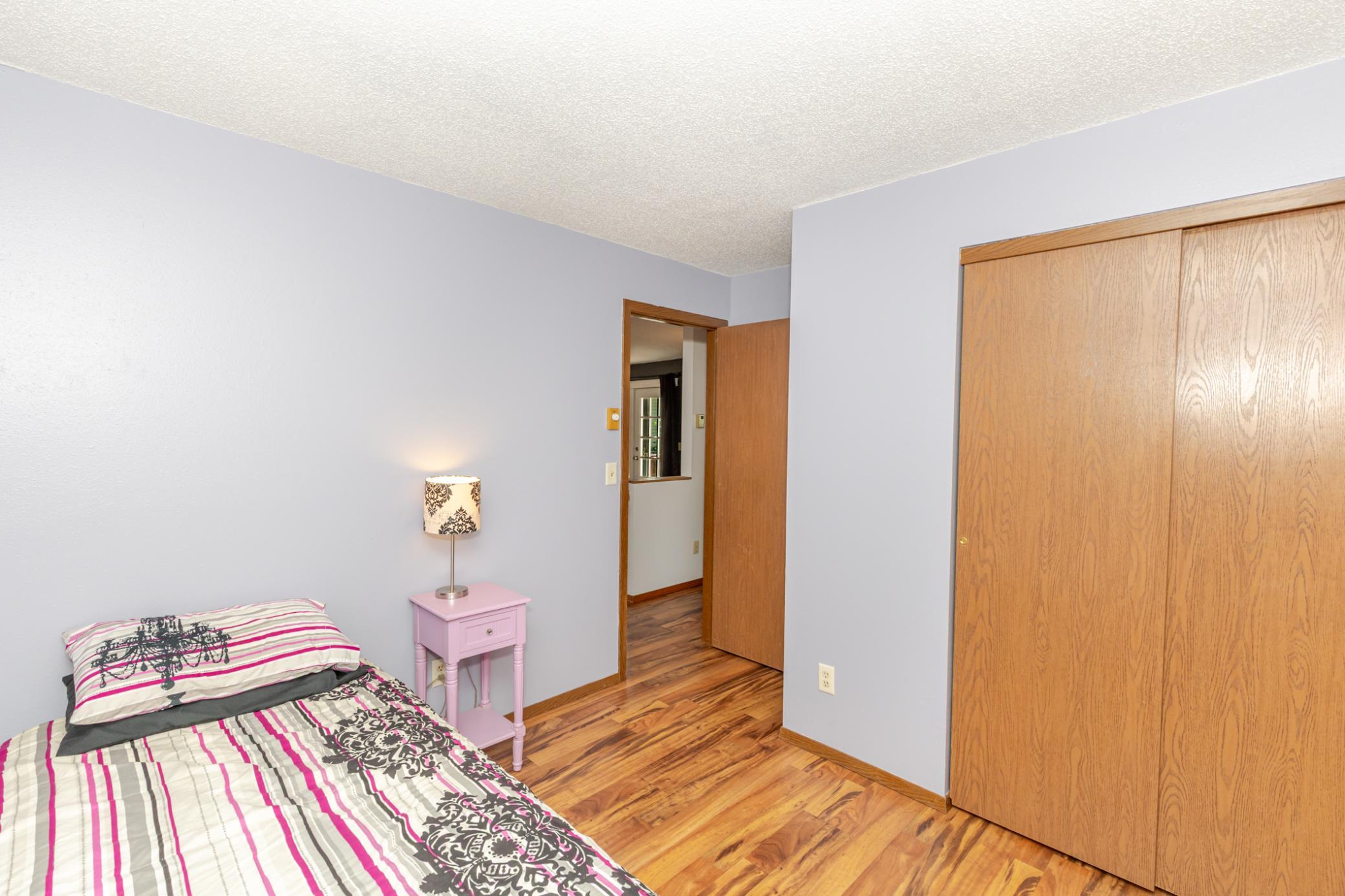 2909 29th Avenue Circle S Property Photo 16