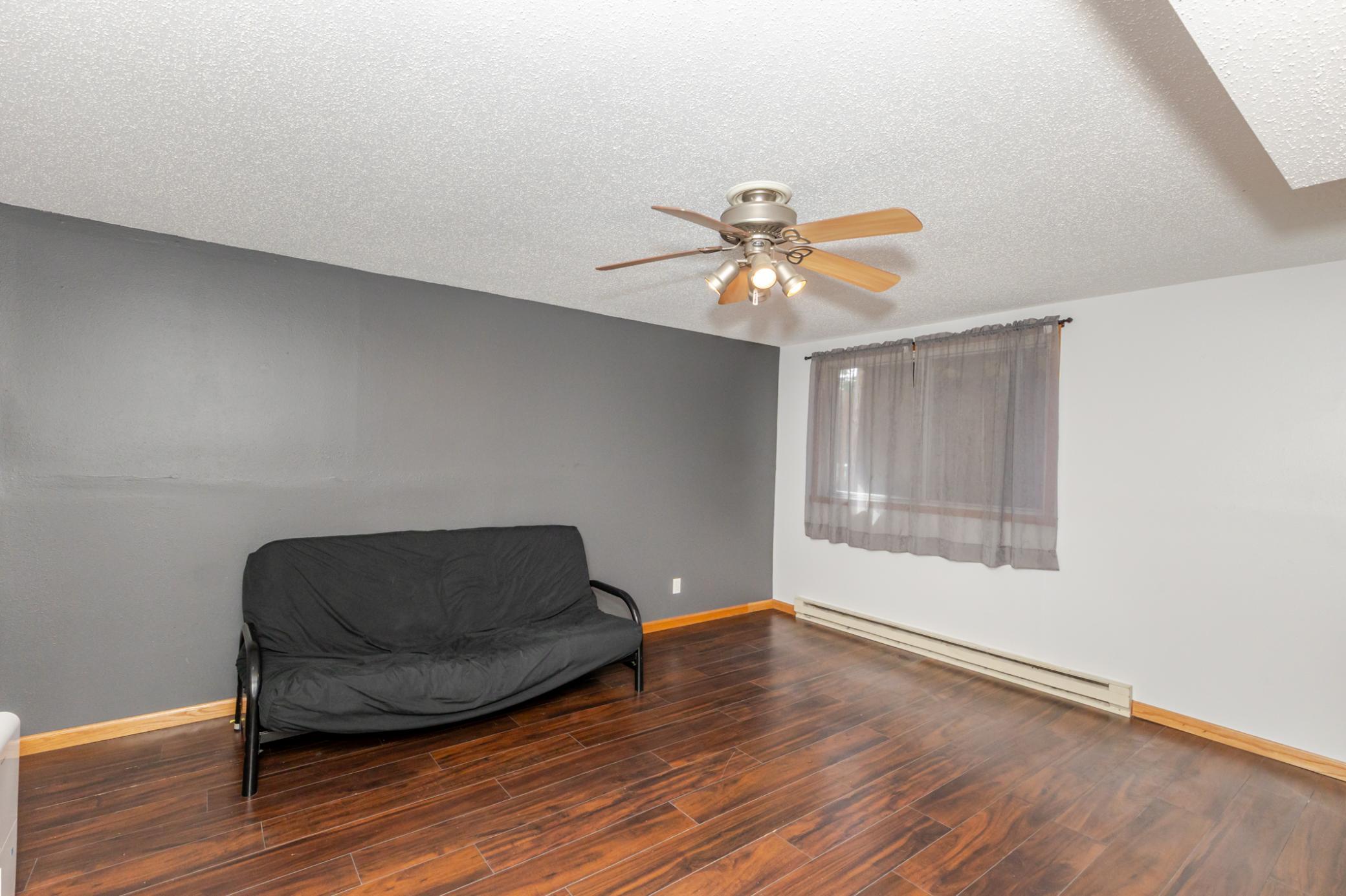 2909 29th Avenue Circle S Property Photo 19