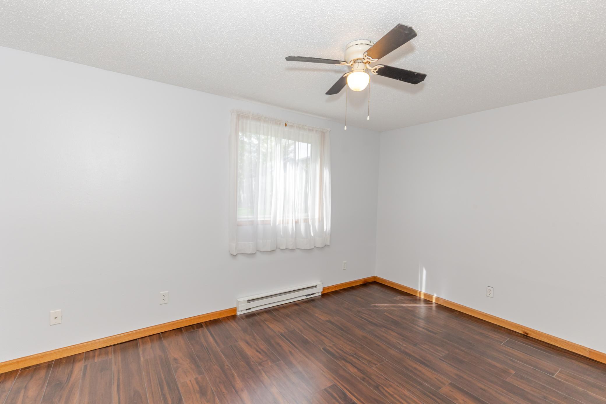 2909 29th Avenue Circle S Property Photo 23