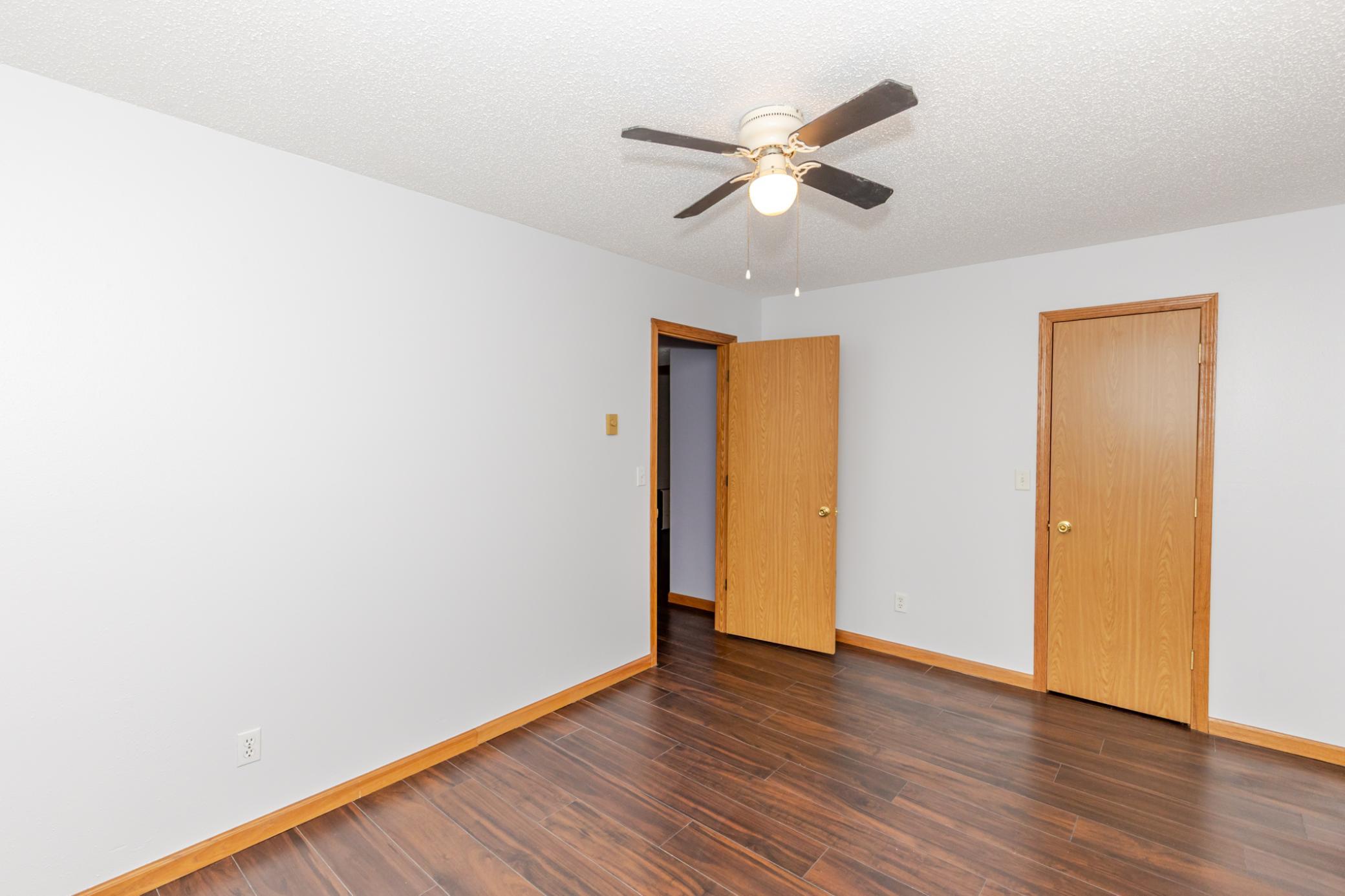 2909 29th Avenue Circle S Property Photo 24