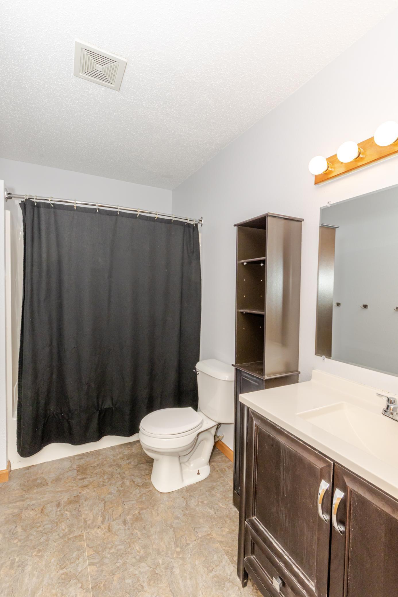 2909 29th Avenue Circle S Property Photo 25