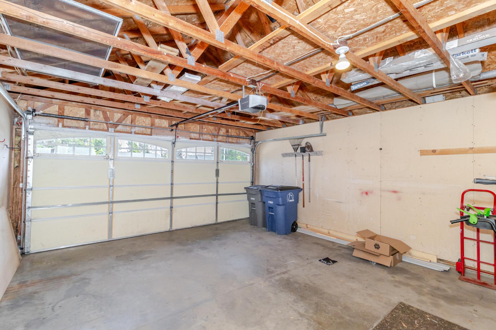 2909 29th Avenue Circle S Property Photo 29