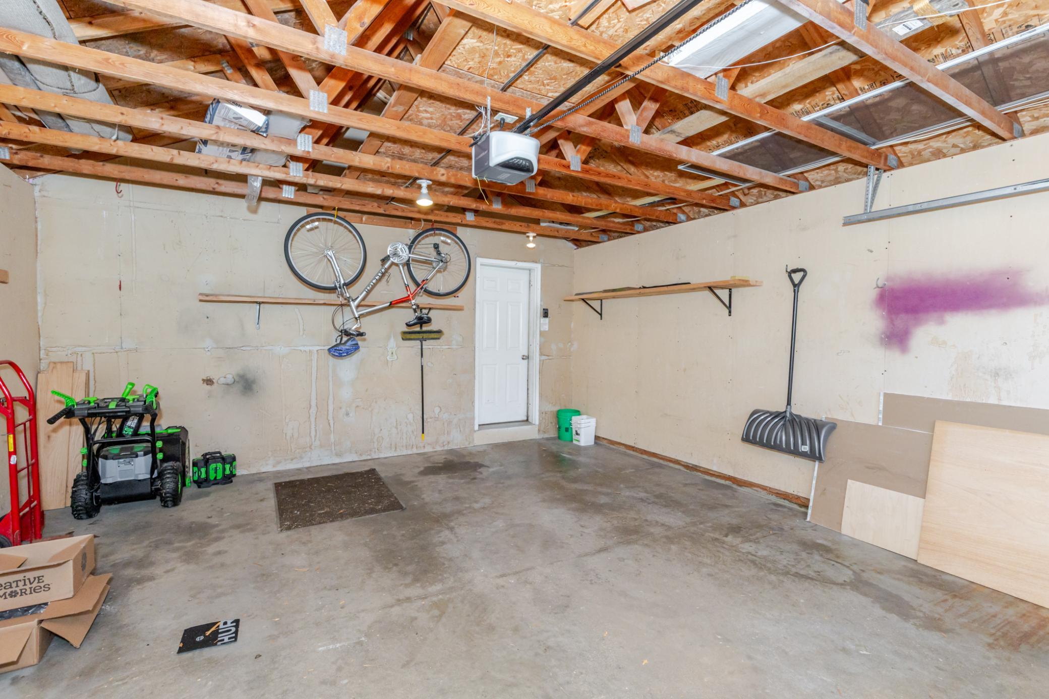 2909 29th Avenue Circle S Property Photo 30