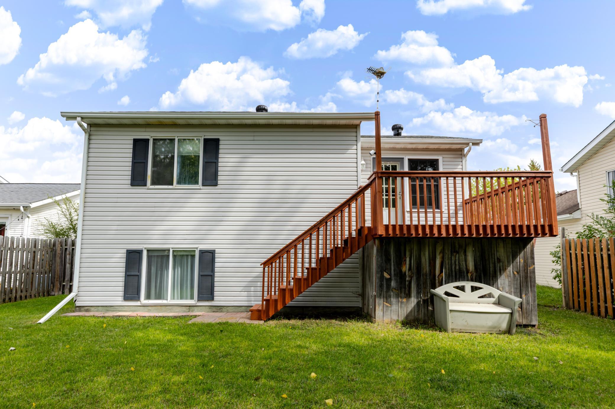 2909 29th Avenue Circle S Property Photo 33