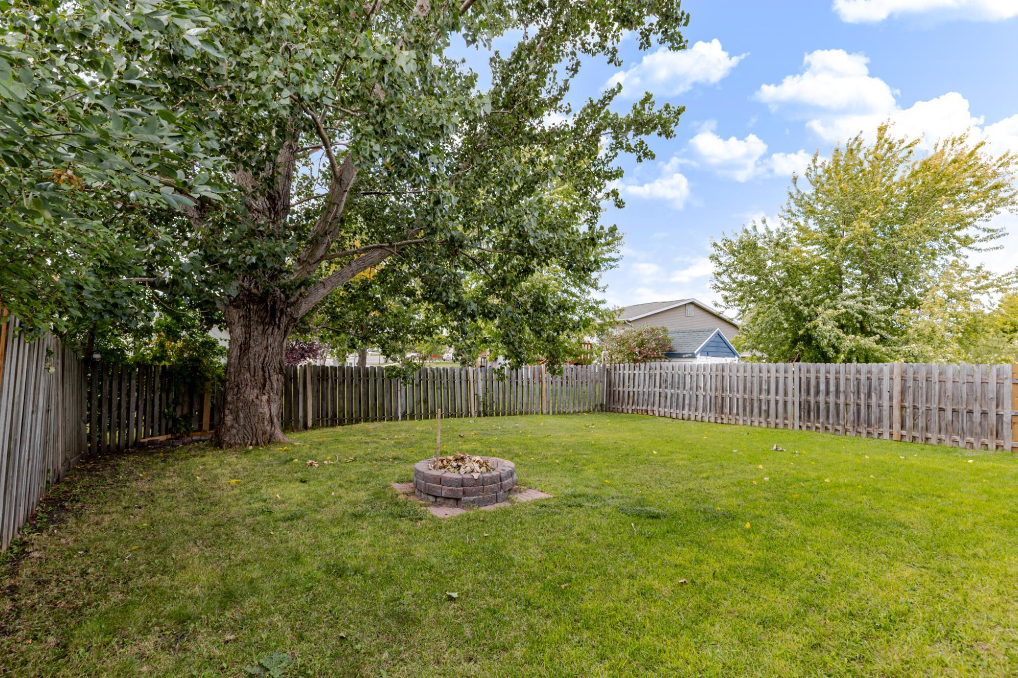 2909 29th Avenue Circle S Property Photo 34
