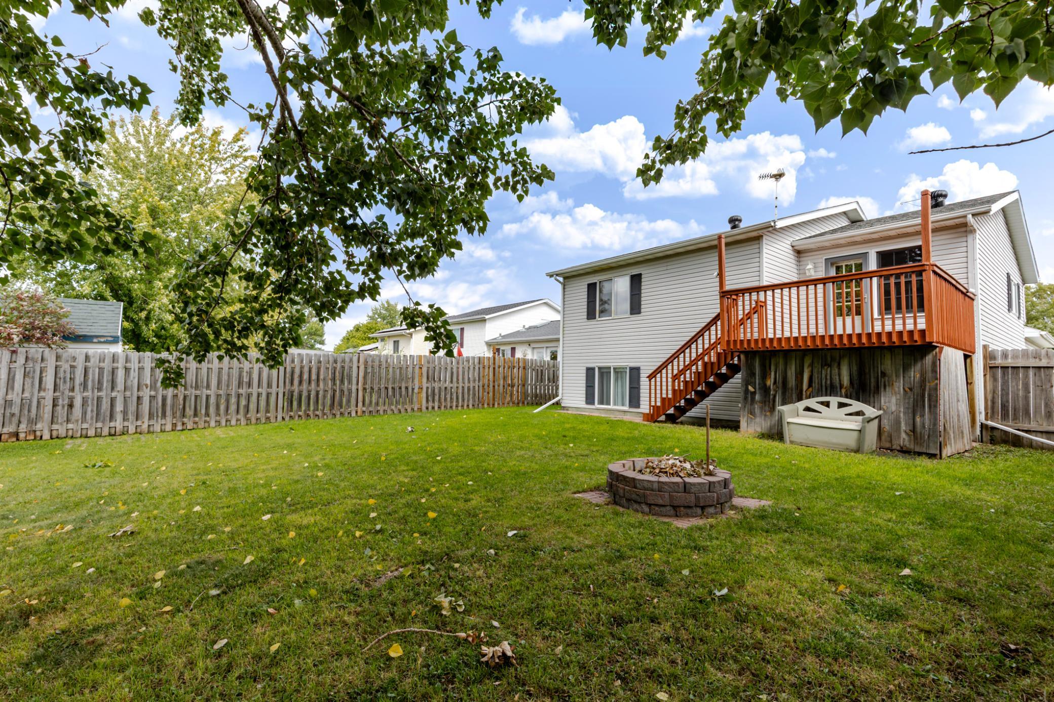 2909 29th Avenue Circle S Property Photo 35