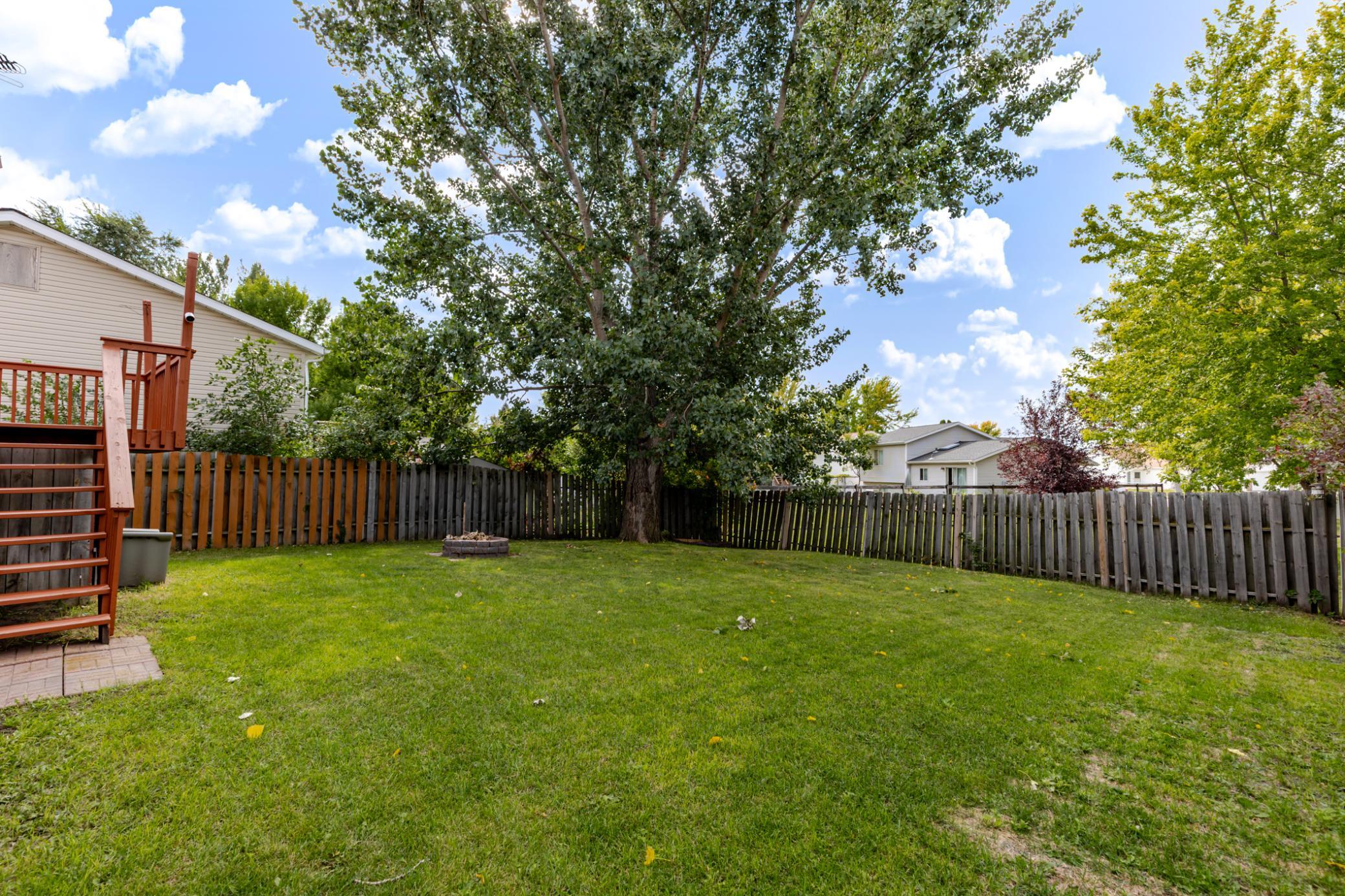 2909 29th Avenue Circle S Property Photo 37