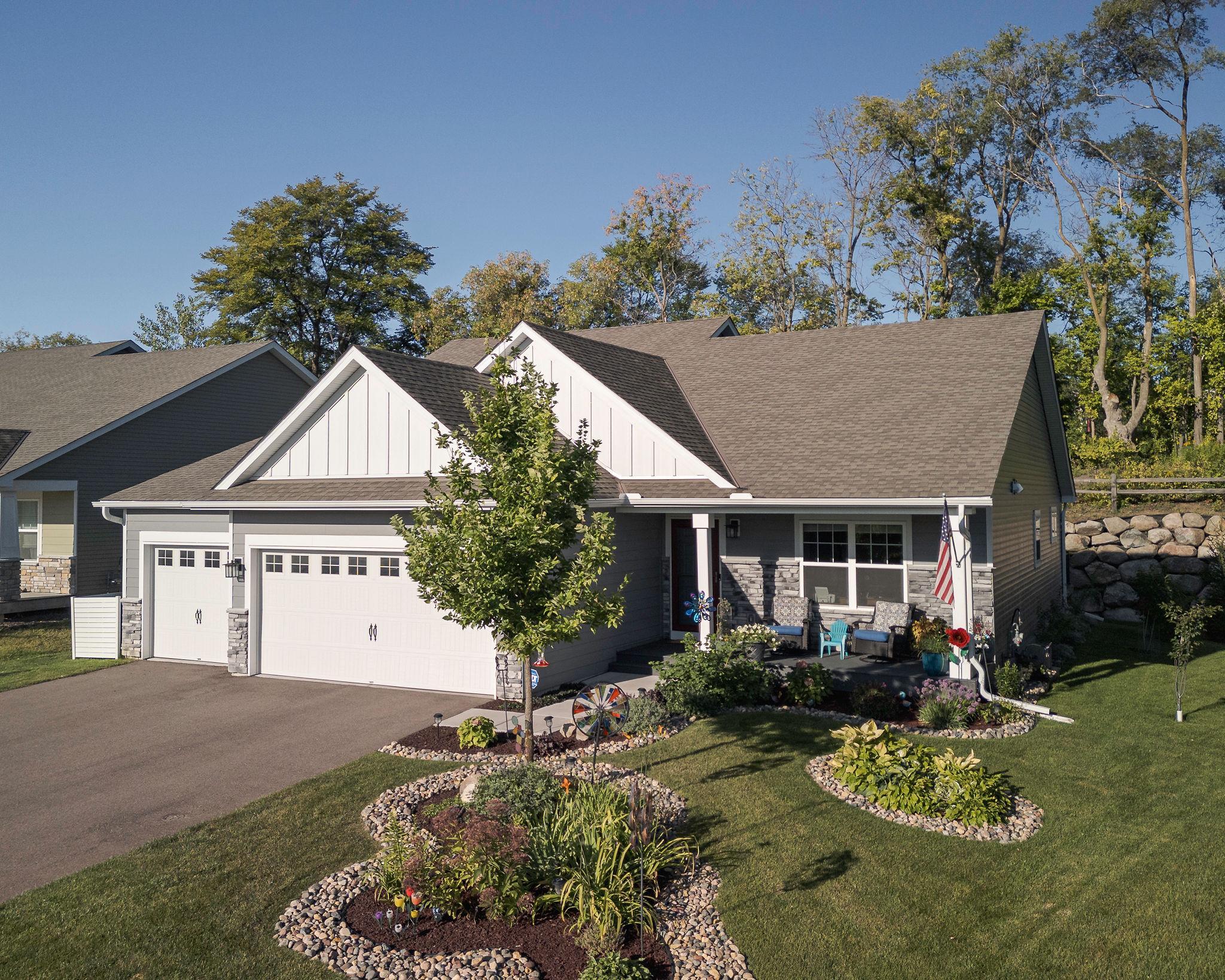 14477 Fernbrook Lane N Property Photo 1