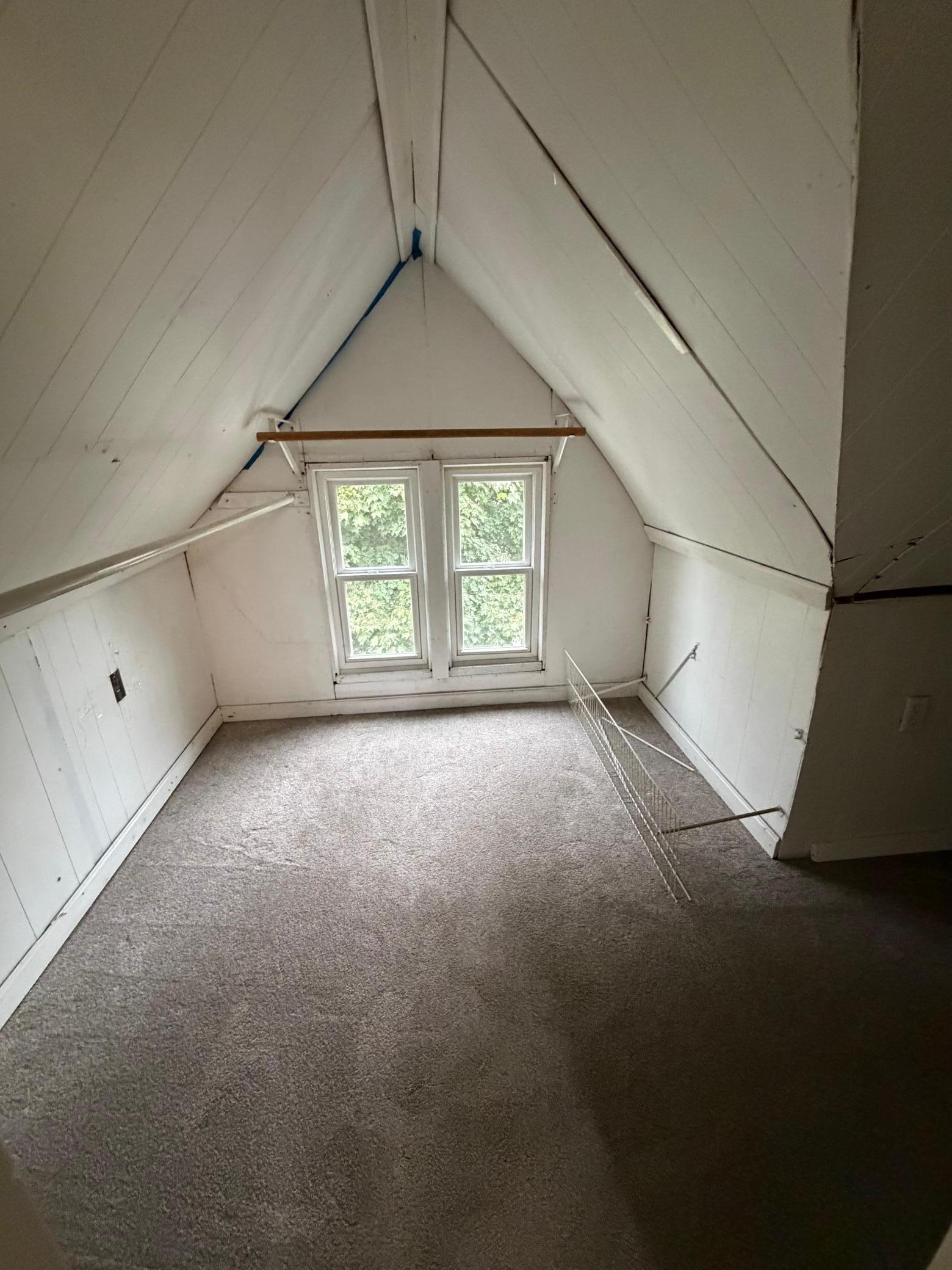 3045 Harriet Avenue Property Photo 17