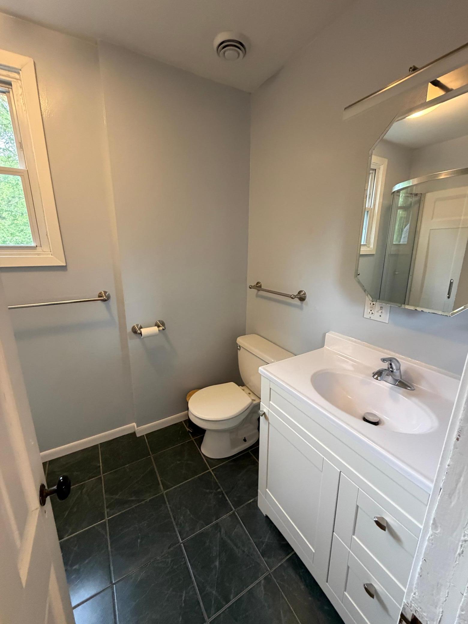 3045 Harriet Avenue Property Photo 18