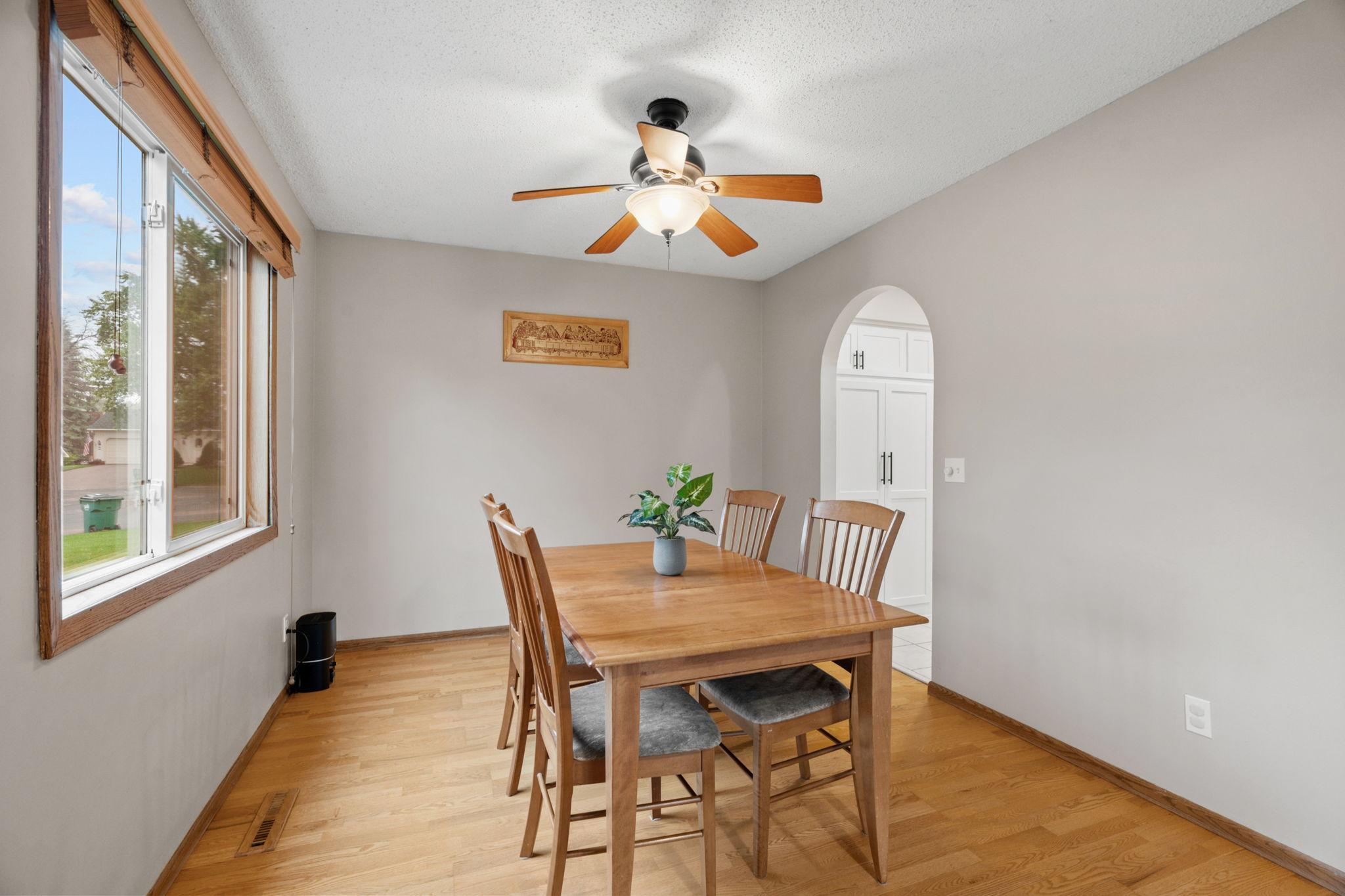 9612 Union Terrace Lane N Property Photo 12