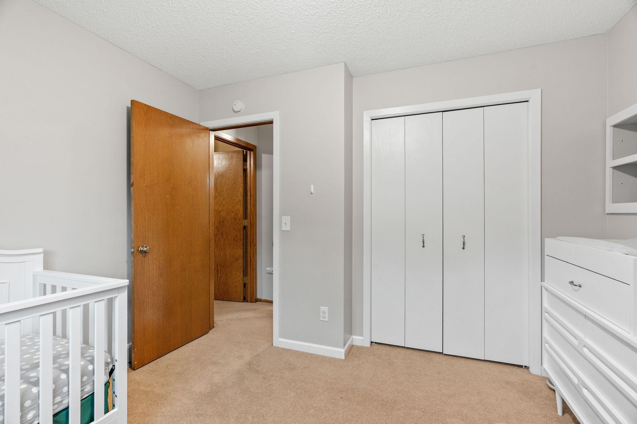 9612 Union Terrace Lane N Property Photo 14