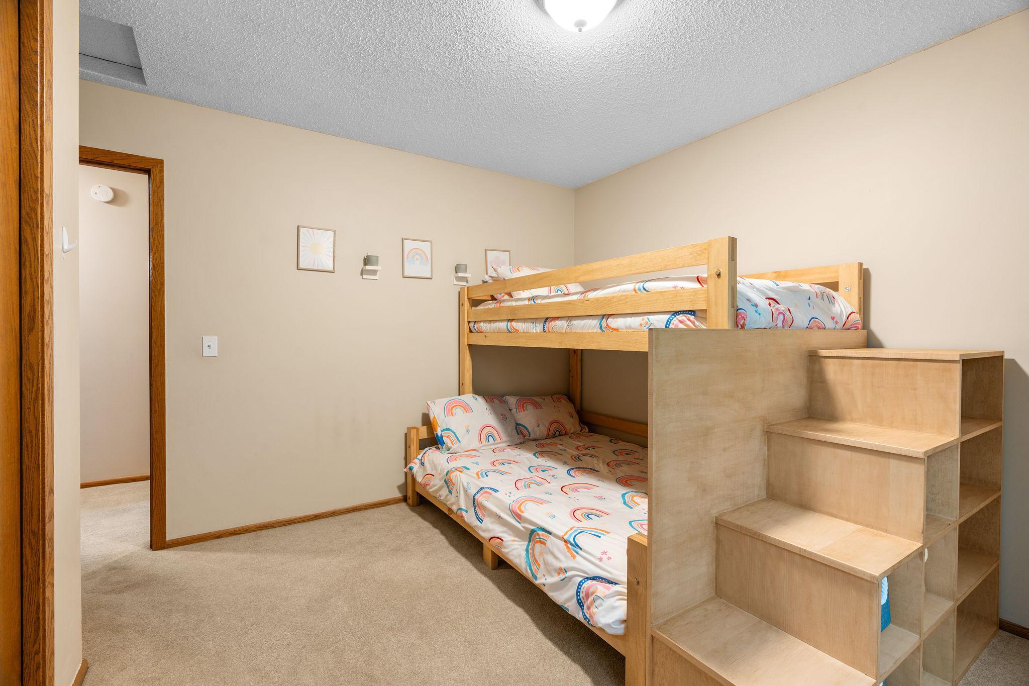 9612 Union Terrace Lane N Property Photo 16