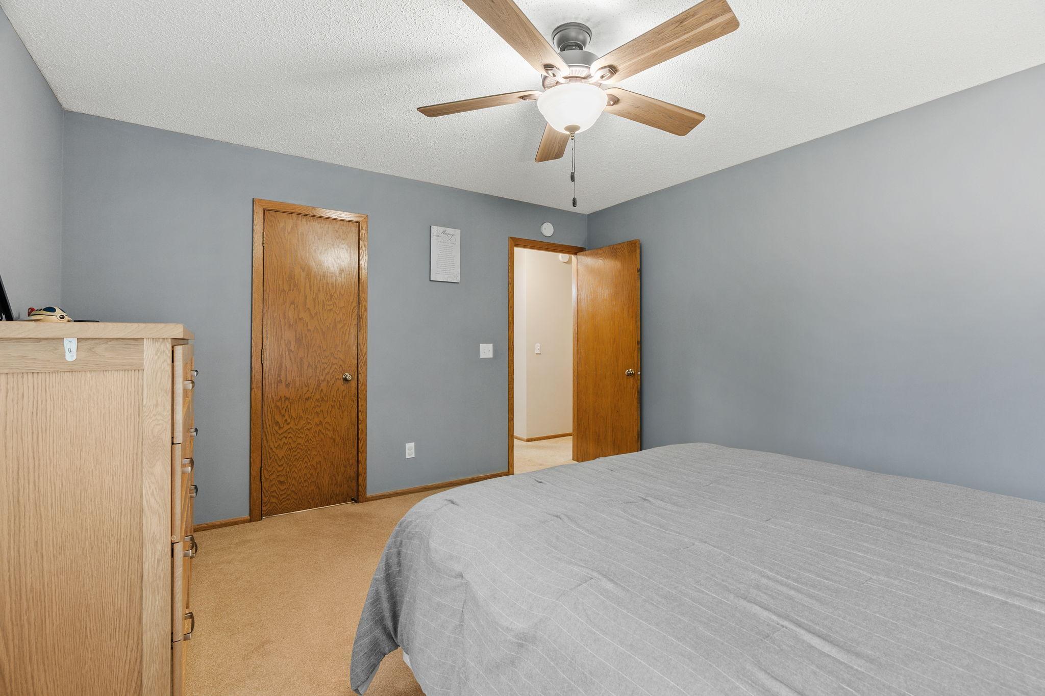 9612 Union Terrace Lane N Property Photo 18