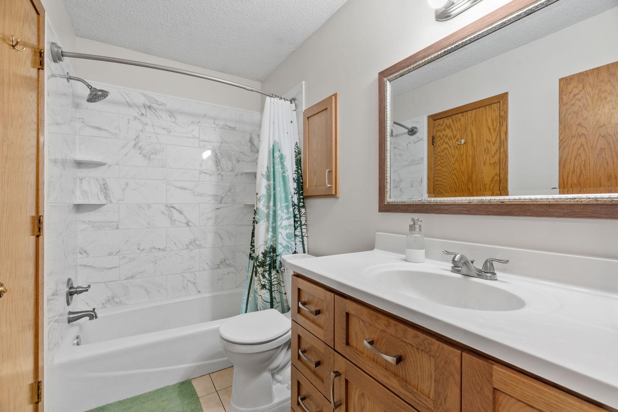 9612 Union Terrace Lane N Property Photo 20