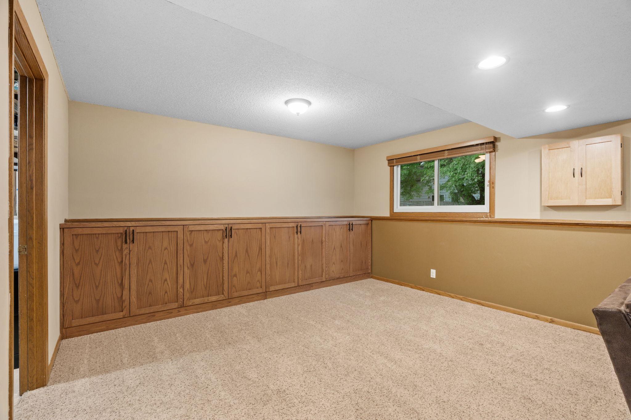 9612 Union Terrace Lane N Property Photo 22