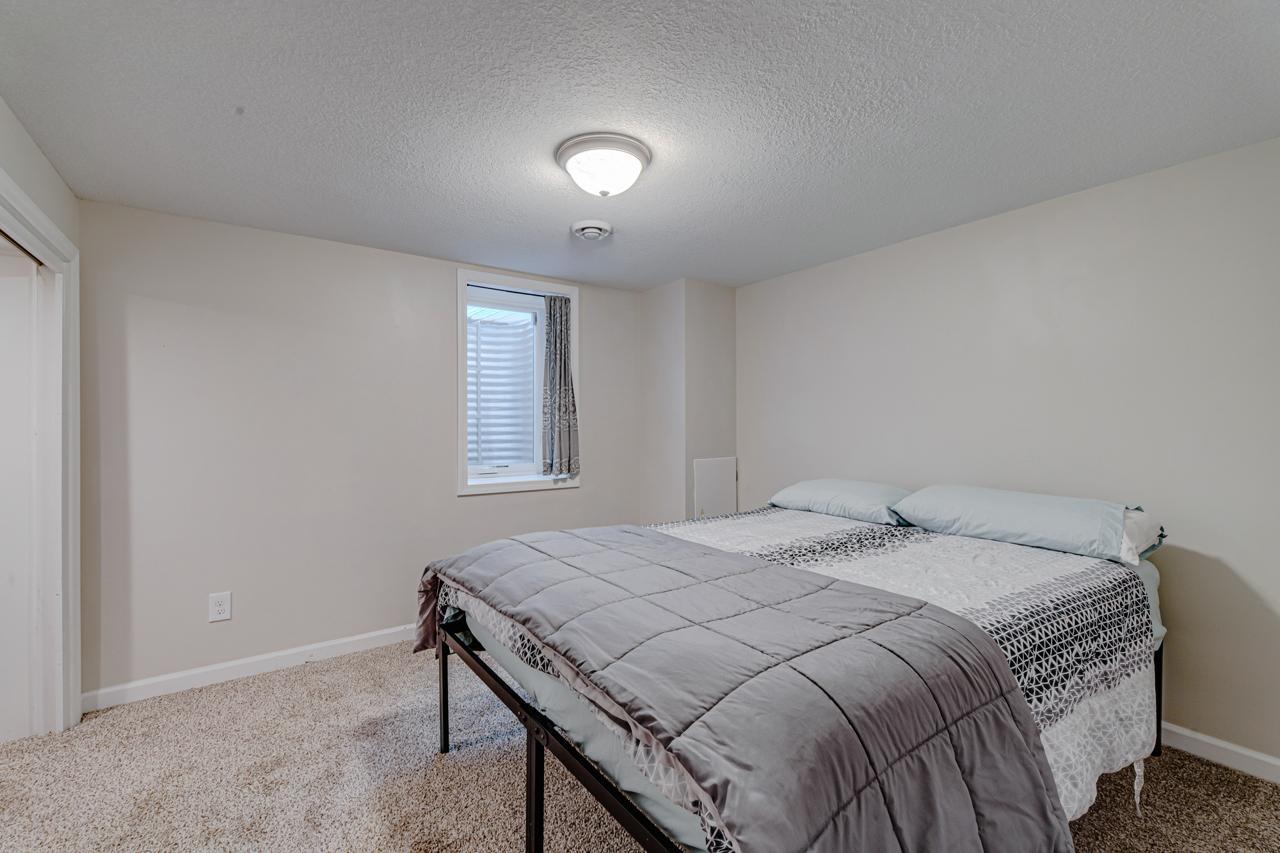 4600 Nord Drive Property Photo 33