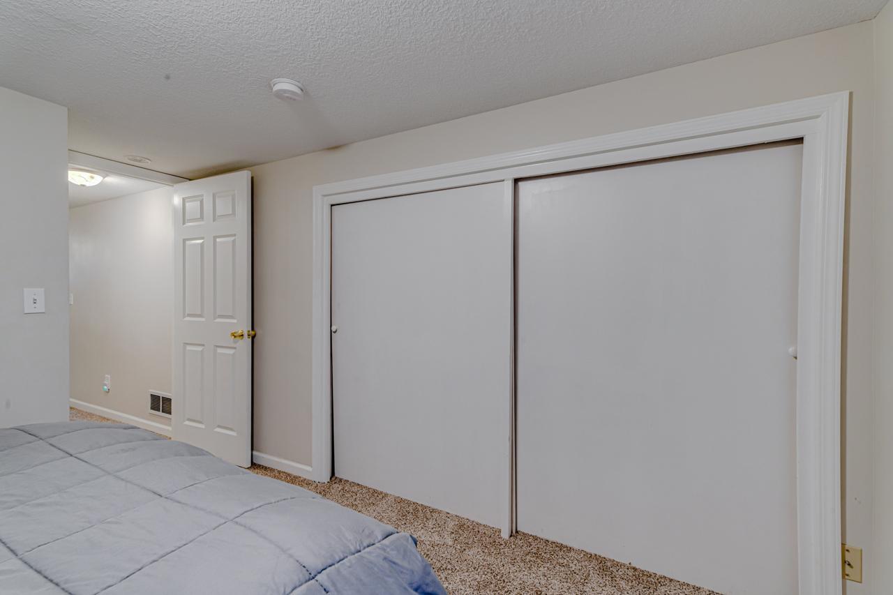 4600 Nord Drive Property Photo 35