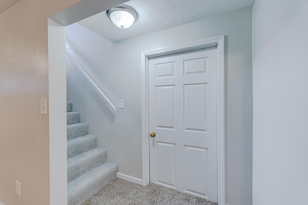 4600 Nord Drive Property Photo 36