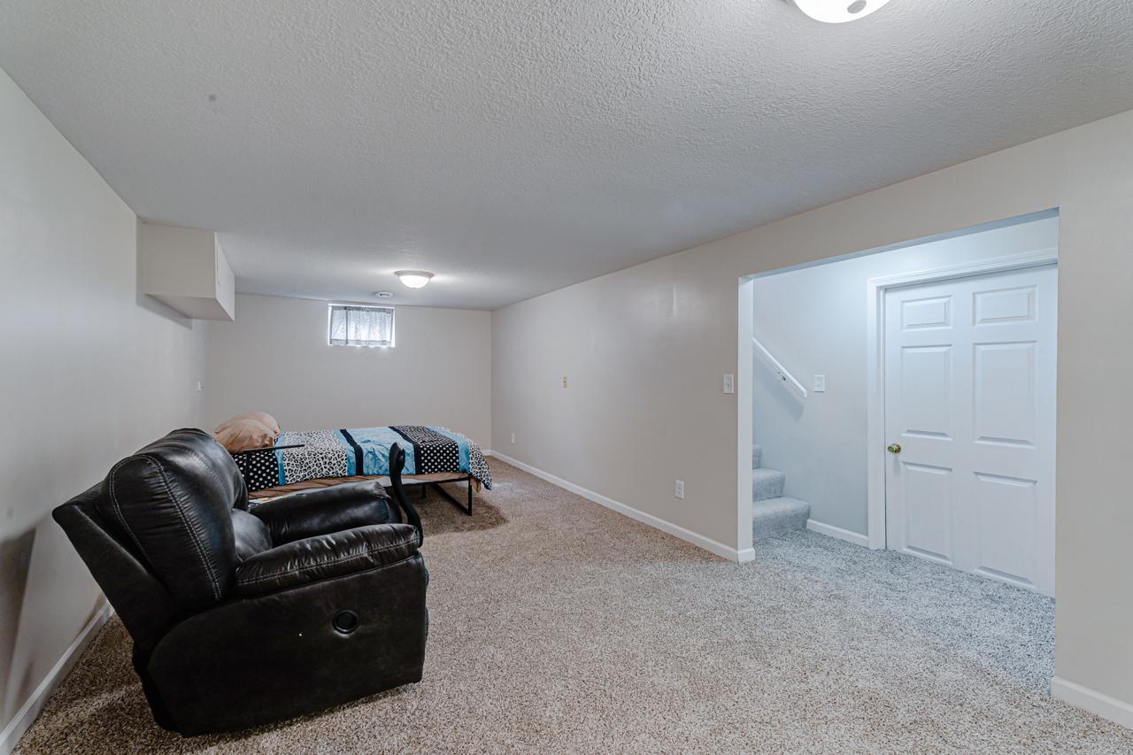 4600 Nord Drive Property Photo 38