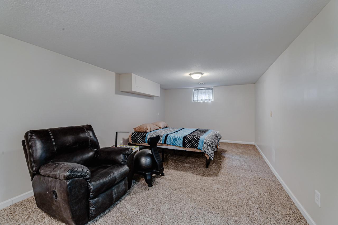4600 Nord Drive Property Photo 39