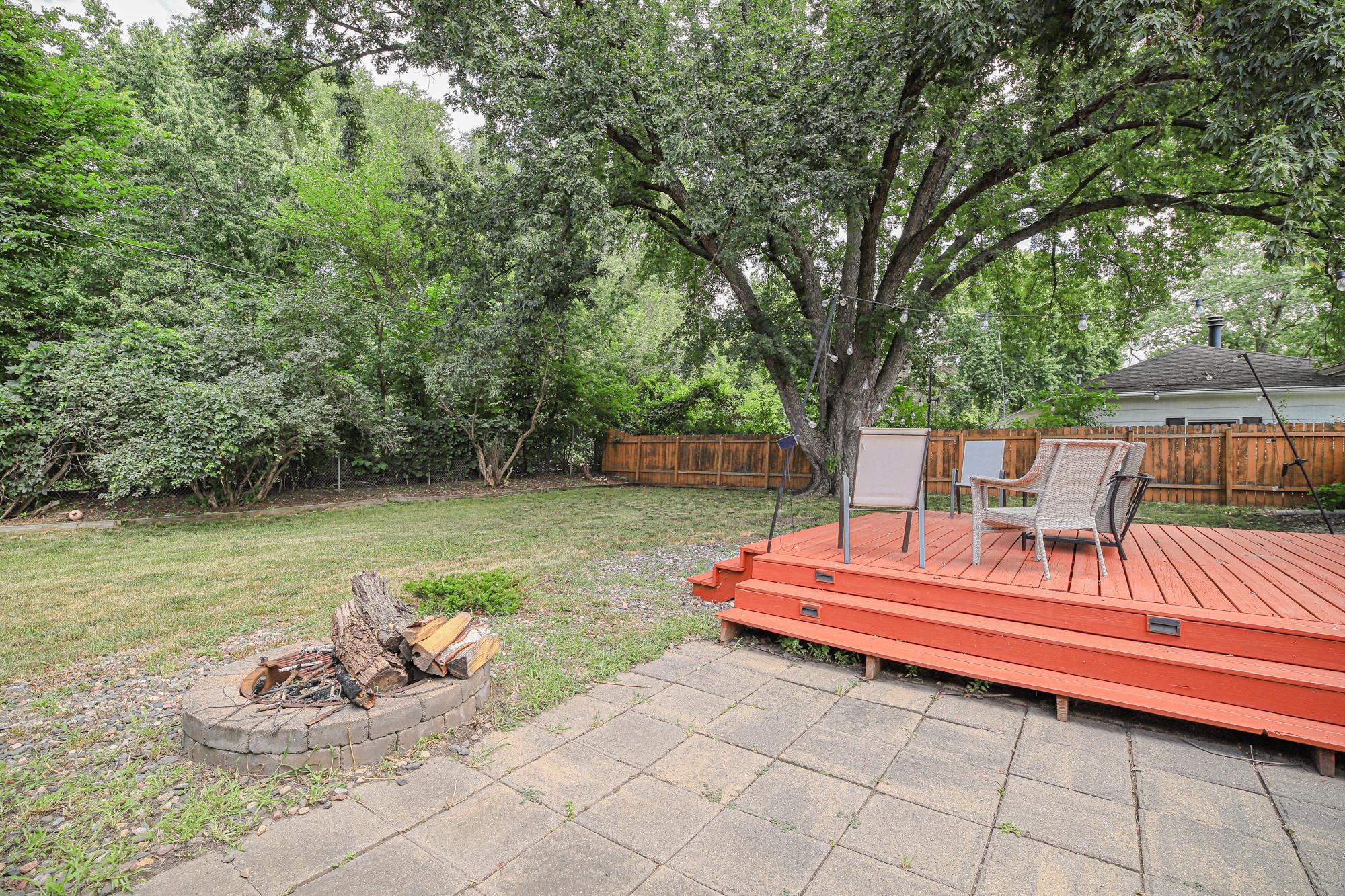4600 Nord Drive Property Photo 43