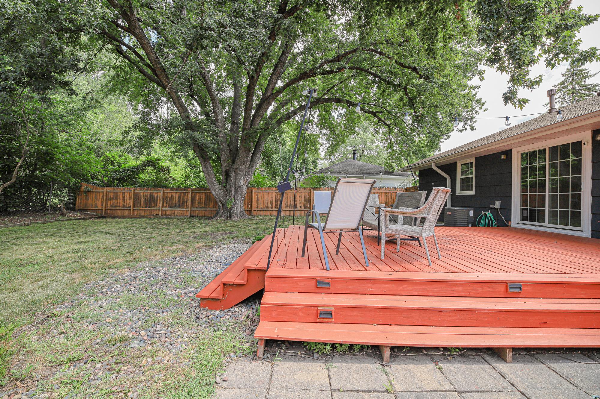 4600 Nord Drive Property Photo 44