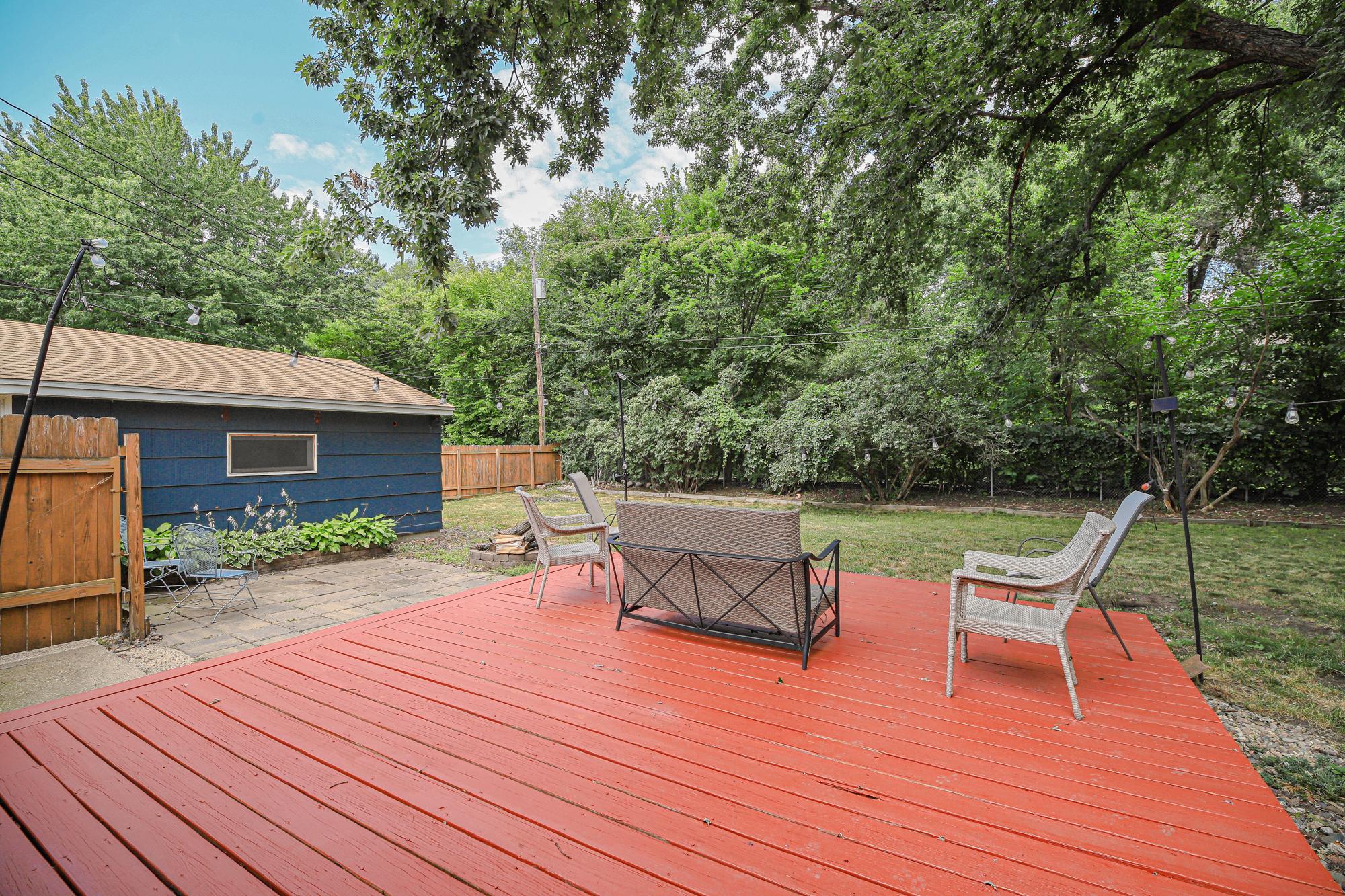 4600 Nord Drive Property Photo 45