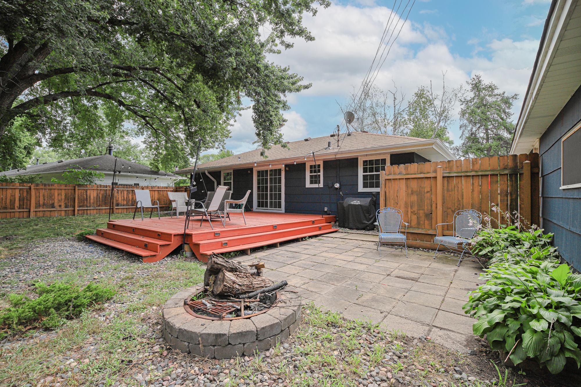 4600 Nord Drive Property Photo 46