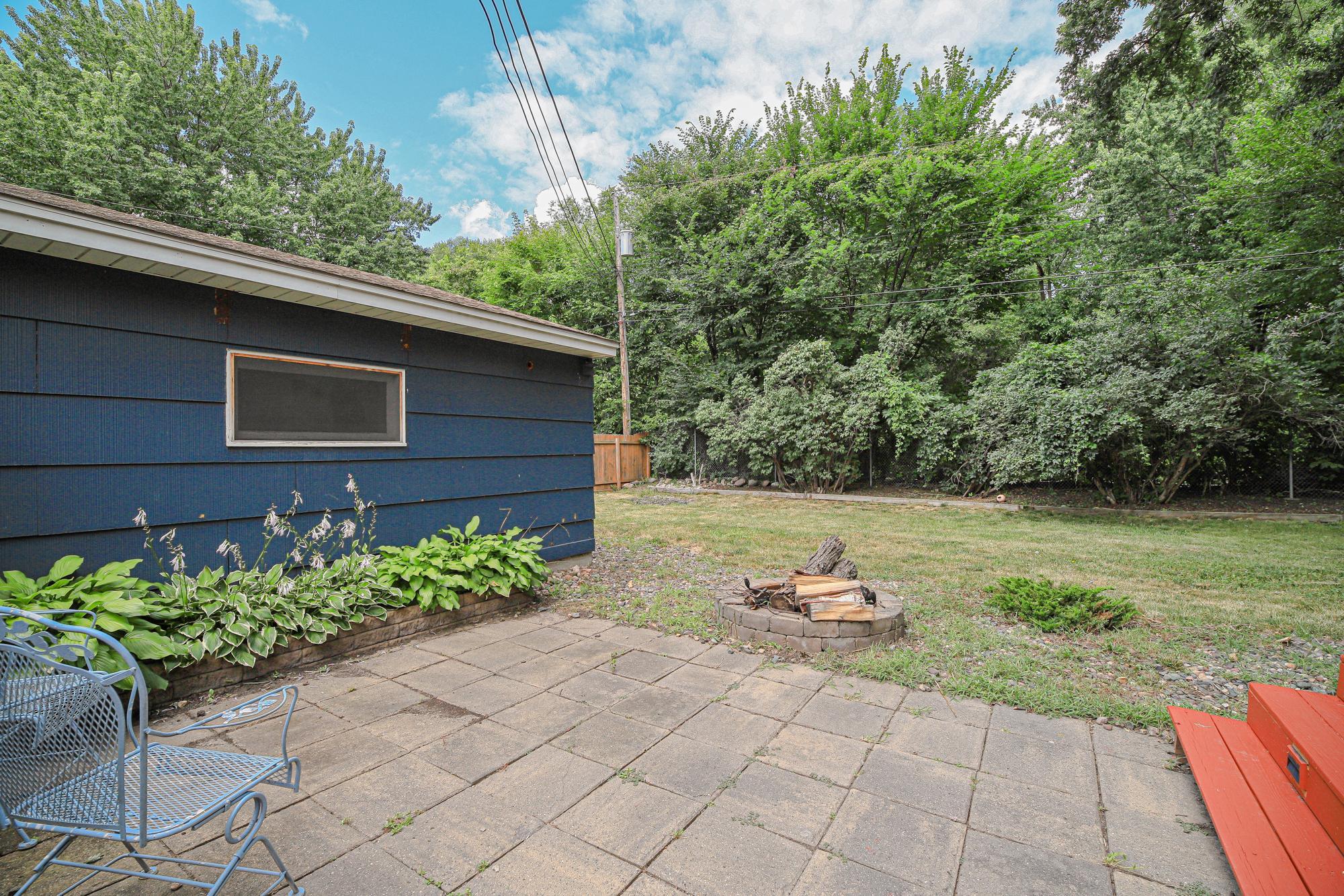 4600 Nord Drive Property Photo 49