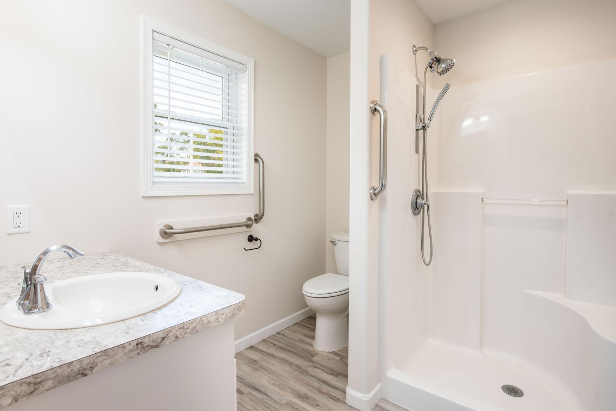 502 Kenwood Street Property Photo 15