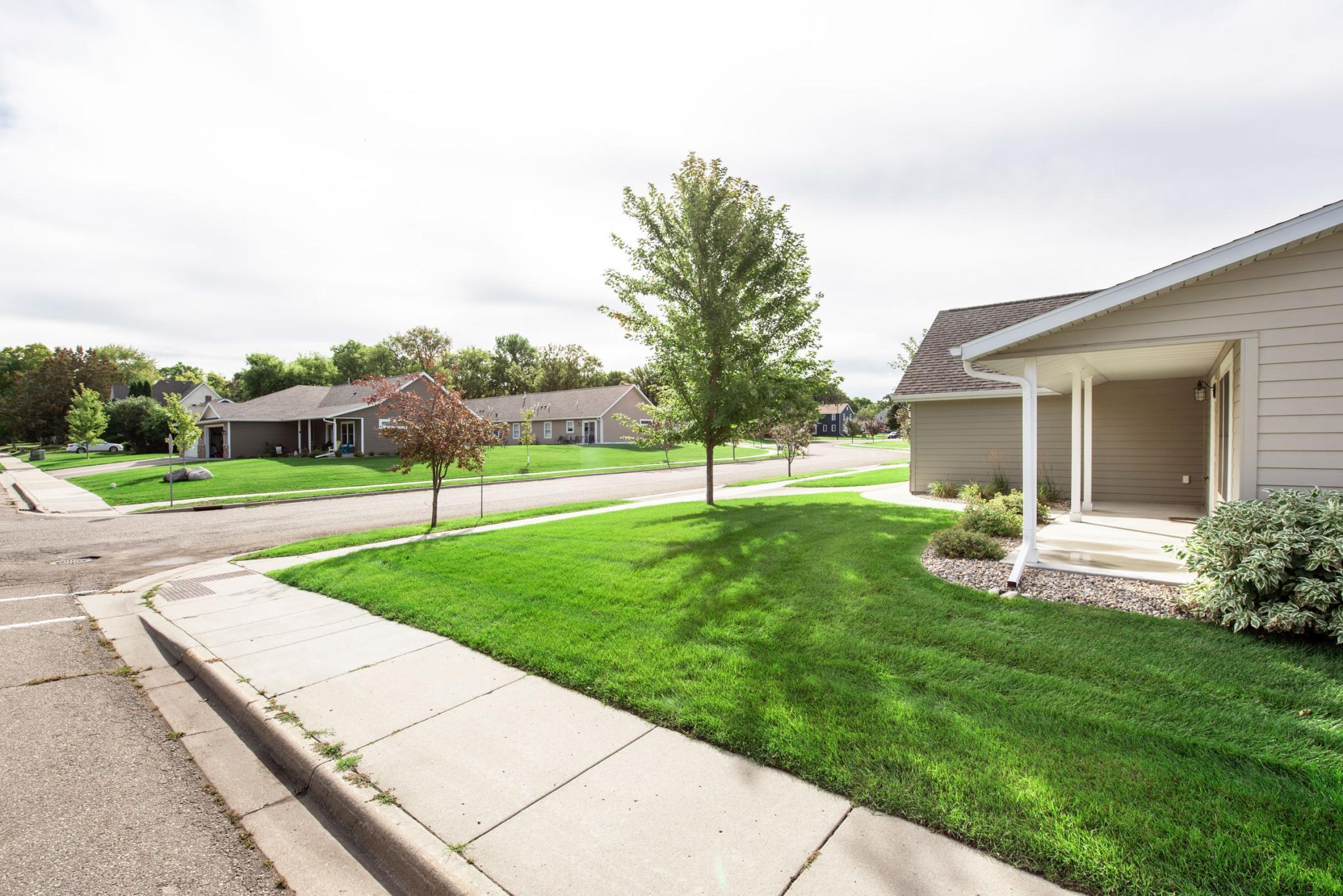 502 Kenwood Street Property Photo 24