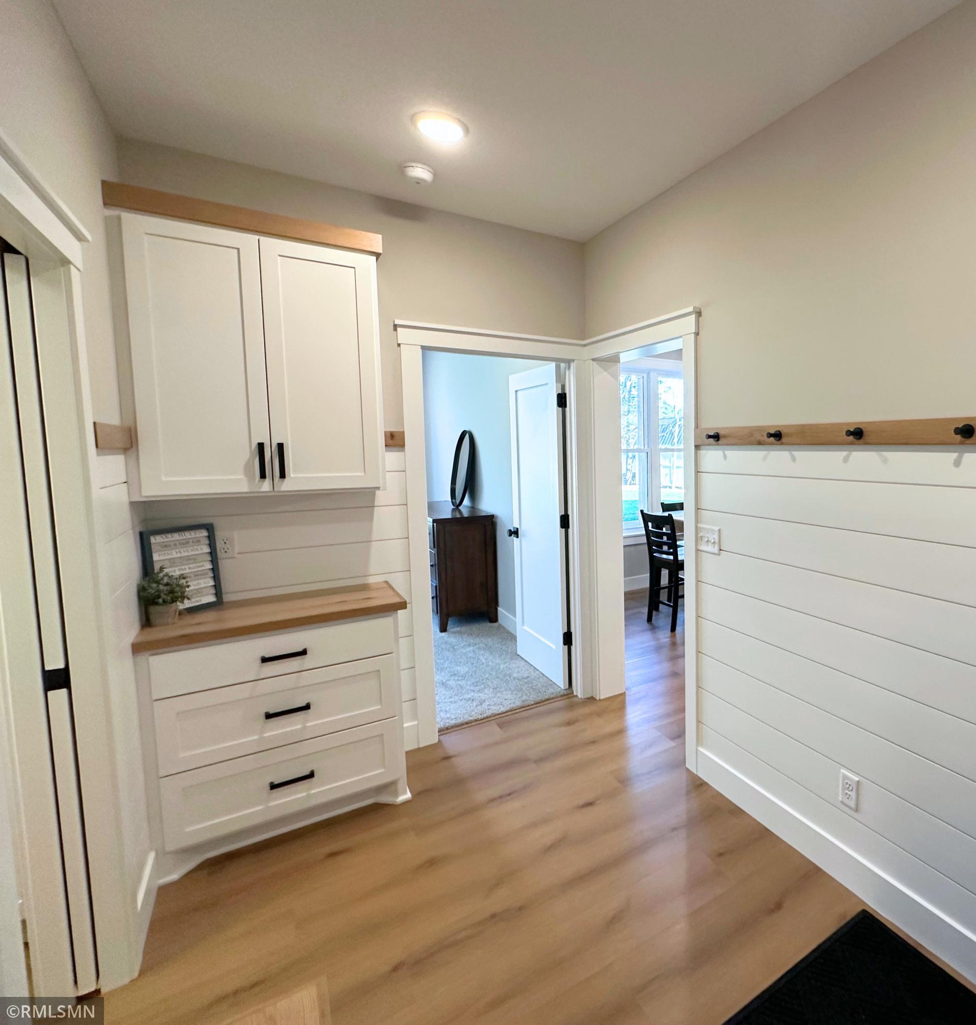 23744 Warren Drive Property Photo 18