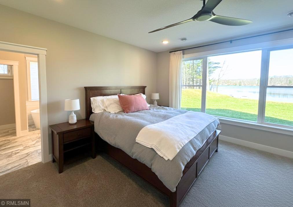 23744 Warren Drive Property Photo 22