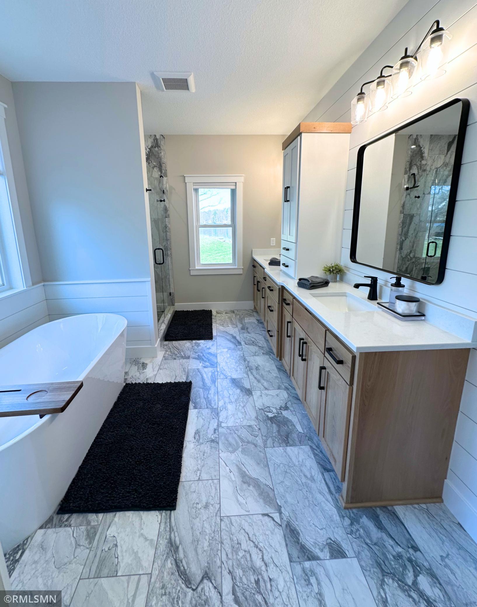 23744 Warren Drive Property Photo 24
