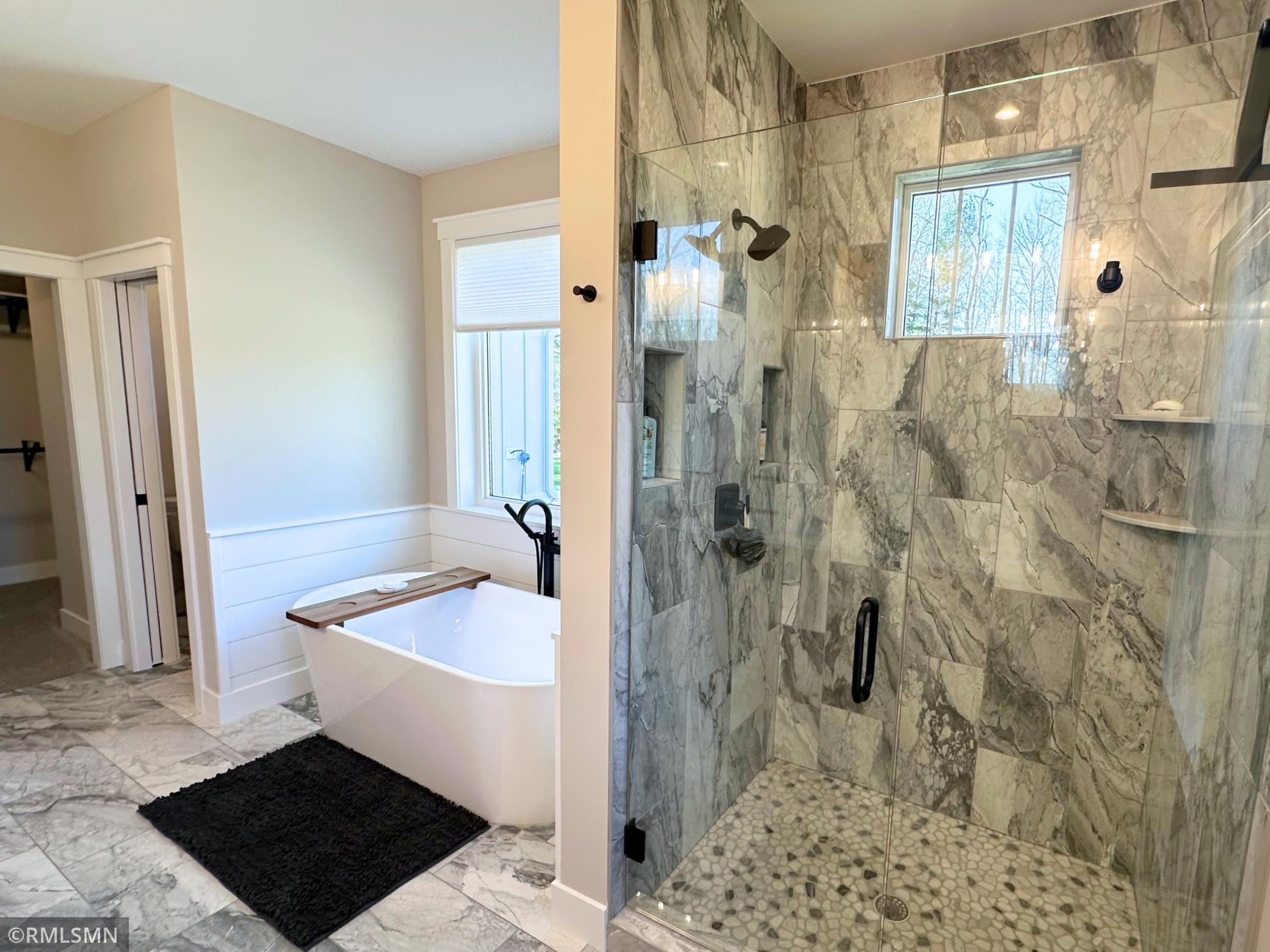 23744 Warren Drive Property Photo 27